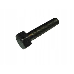 Original mtz brake adjustment screw