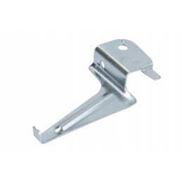 Brake expander lever p wp wpb 1 1404