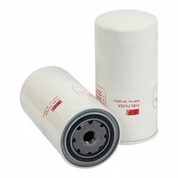 500mth doosan dx140 filter set