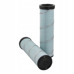 500mth doosan dx140 filter set