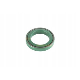 Shaft seal john deere re538097 re505515 re5