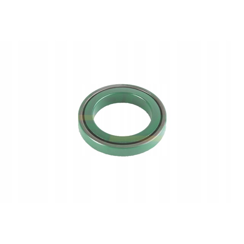 Shaft seal john deere re538097 re505515 re5