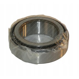 Bearing k9000253