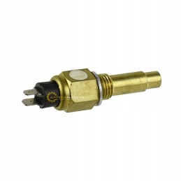 Temperature sensor cvx120 cvx130 cvx170 cvx150