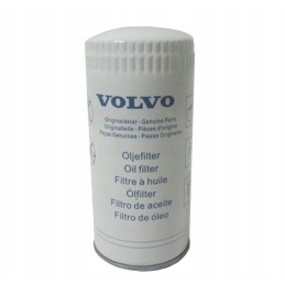 Volvo 9912 90710 oil filter