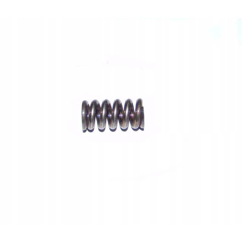 Injector spring c 360 14x28x3 ursus c 360 h