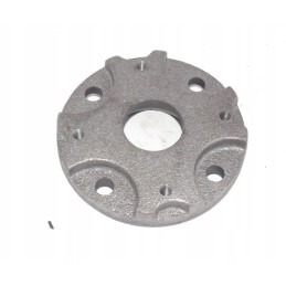 PTO shaft cover Ursus C360 50619050