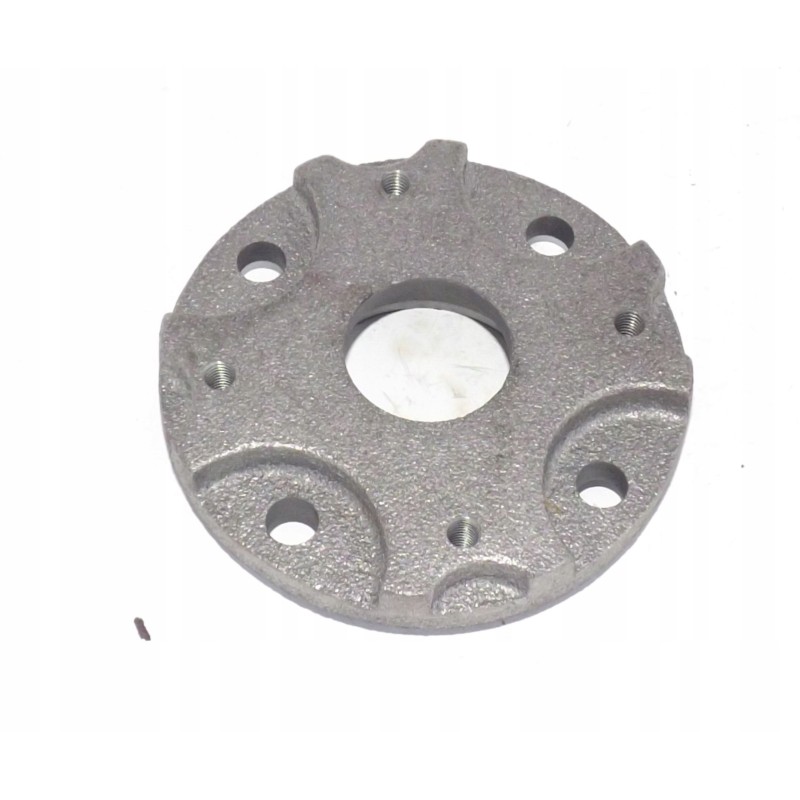 PTO shaft cover Ursus C360 50619050