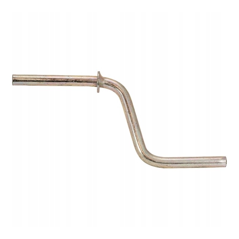 Agtech 65642370040 ursus vertical pull rod crank