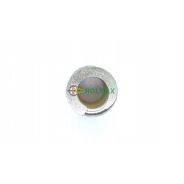 Binding device spring original Claas 000078 0