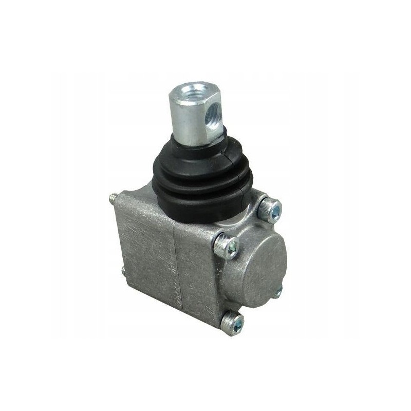 Upper cap for 40l Warynski distributors