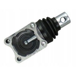 Upper cap for 40l Warynski distributors