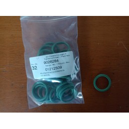 Deutz injector o-ring 01212509