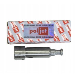 Injection pump section c 360 fpe8 3a t poljet