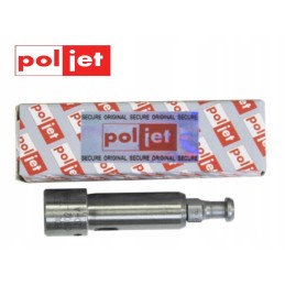 Injection pump section c 360 fpe8 3a t poljet