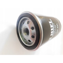 Oil filter so431 for Goldoni Ursus LS