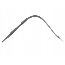 Fuel tank tape mtz 80 701101070