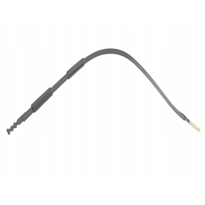 Fuel tank tape mtz 80 701101070