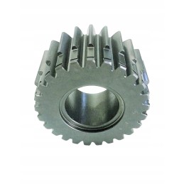 Reduction gear hyundai 210 250 xkaq 00634