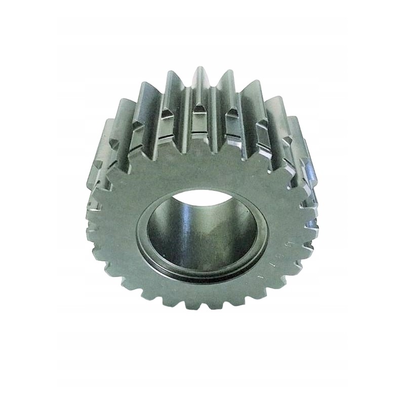 Reduction gear hyundai 210 250 xkaq 00634