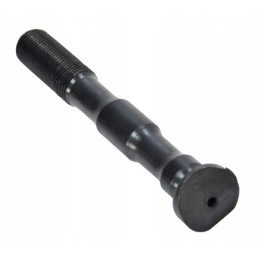 Connecting rod screw for Zetor engine 69010386 pom