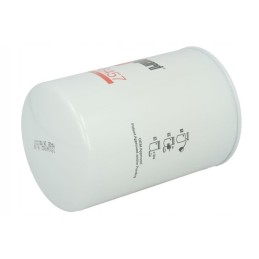 Fleetguard hf6457 hydraulic filter