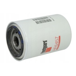 Fleetguard hf6457 hydraulic filter