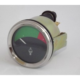 Water temperature indicator mf 235 255 1877719m92