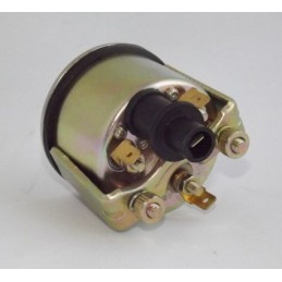 Water temperature indicator mf 235 255 1877719m92