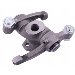 Keyboard set 50505124 c 360 650211 50506500