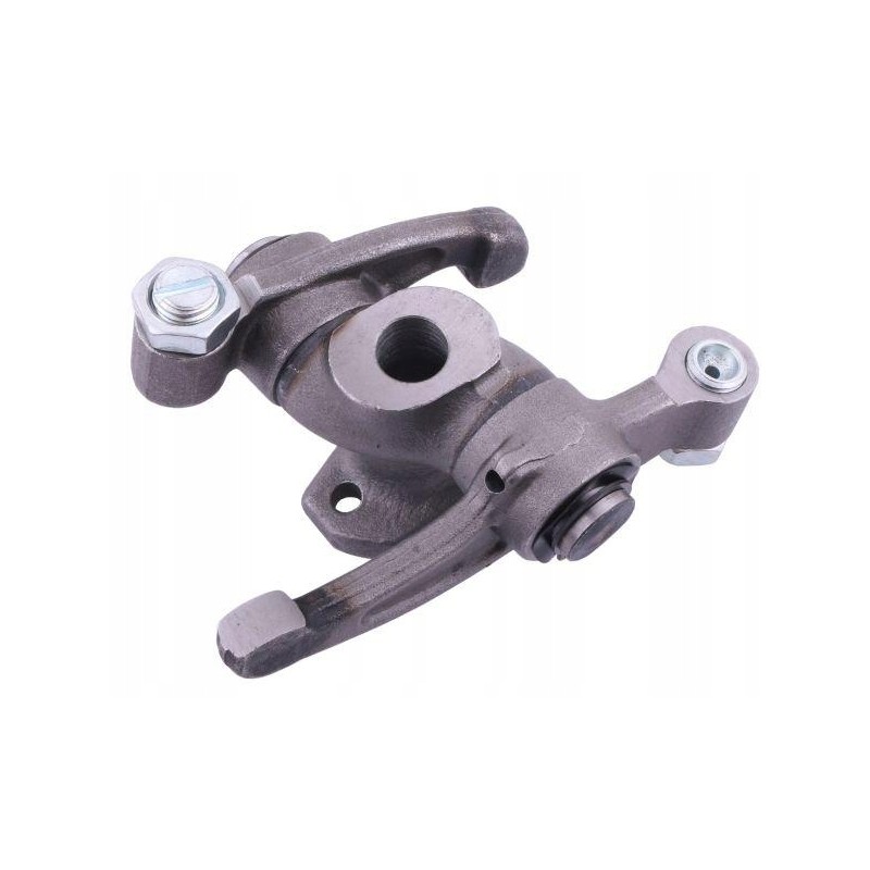 Keyboard set 50505124 c 360 650211 50506500