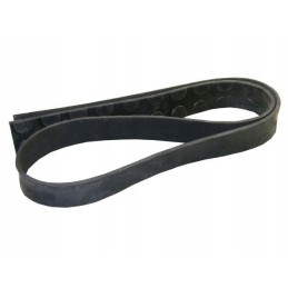 Keyboard set 50505124 c 360 650211 50506500