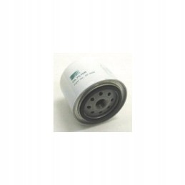 Sp4446 1 oil filter SF filter replaces SO7056