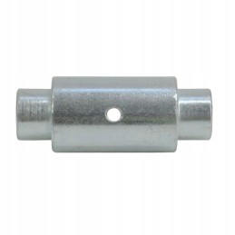 C 360 brake lever pin