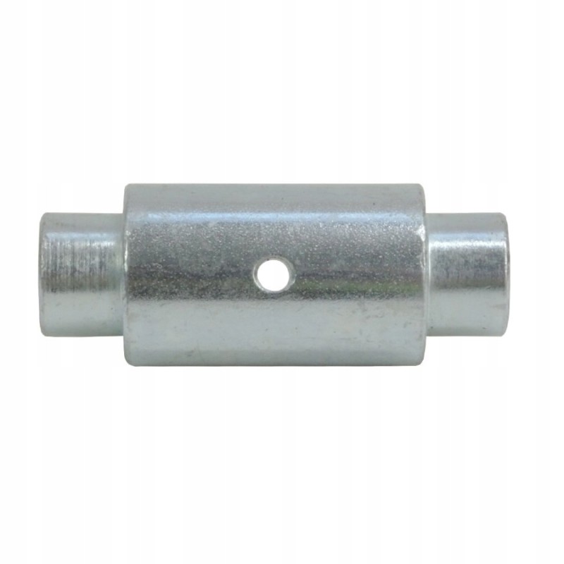 C 360 brake lever pin