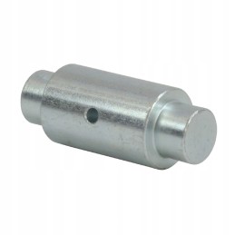 C 360 brake lever pin