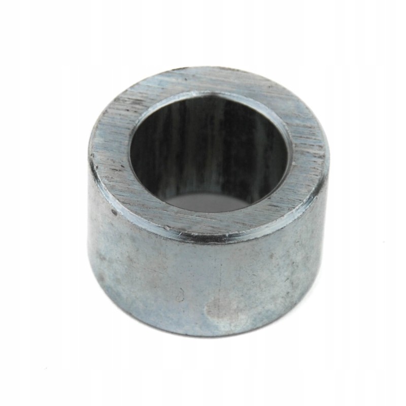 Sipma wrapper sleeve 528108031500