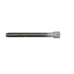 Hanger screw 1456074 t 25