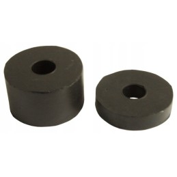 Cabin cushion t 25 d37m100p