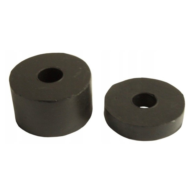 Cabin cushion t 25 d37m100p