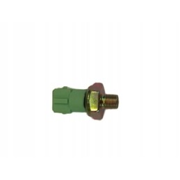 Oil pressure sensor jcb 3cx 4cx701 80225