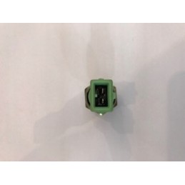 Oil pressure sensor jcb 3cx 4cx701 80225