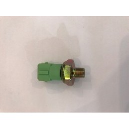 Oil pressure sensor jcb 3cx 4cx701 80225