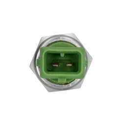 Oil pressure sensor jcb 3cx 4cx701 80225