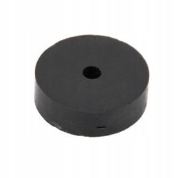 Counter sensor magnet sipma wrapper 0542990001