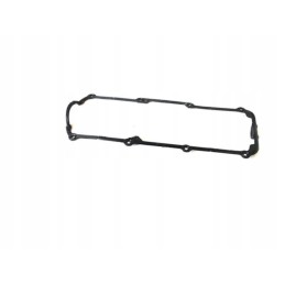 Valve cover gasket for Linde ADF engines