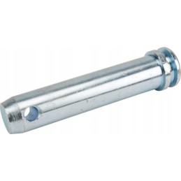 Pin 32x125mm cat 3 kramp z332125kr