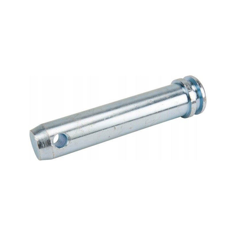 Pin 32x125mm cat 3 kramp z332125kr