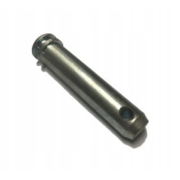 Pin 32x125mm cat 3 kramp z332125kr