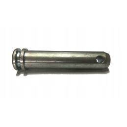 Pin 32x125mm cat 3 kramp z332125kr